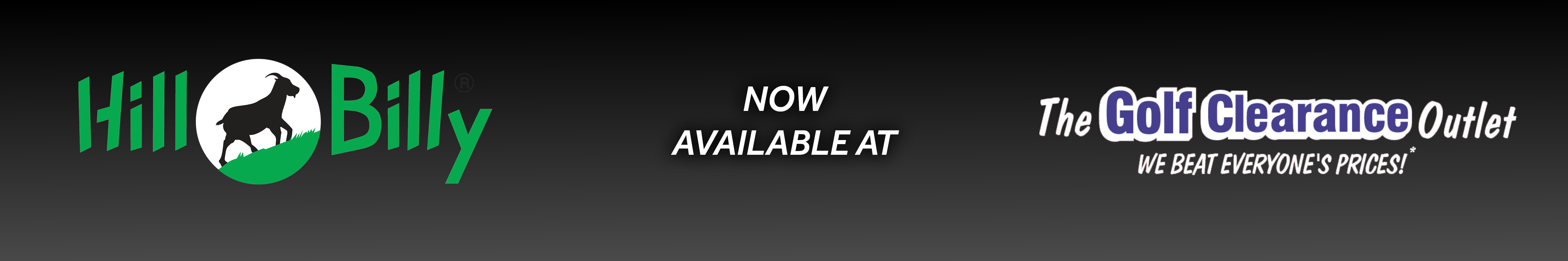 GCO Website Banner HB GCO Website Banner HB